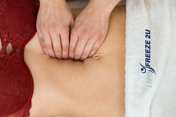 Why Are More People Choosing Non-Surgical Solutions Before Considering Surgery Chiswick?