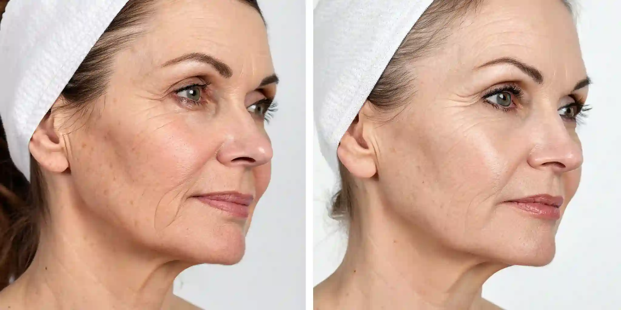 Common Questions About RF Microneedling and Loose Skin Chiswick