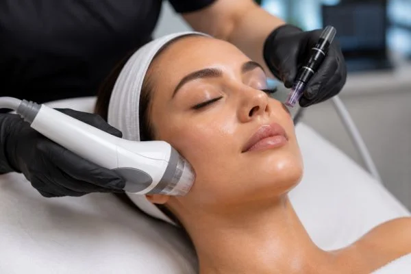 What About Loose Skin, Stretch Marks and Texture Changes After Losing a Lot of Weight Chiswick?